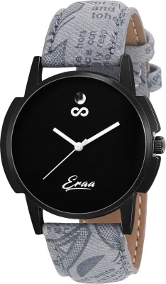 Eraa VBE0342 Watch  - For Men   Watches  (Eraa)