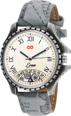 Eraa VBE0424 Watch  - For Men   Watches  (Eraa)