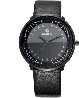 Skone.. BBX-SKONE01 SKONE BUSINESS Watch  - For Men & Women   Watches  (Skone)