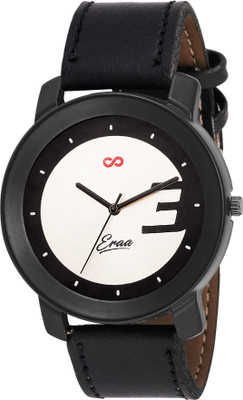 

Eraa VBE0406 Watch - For Men