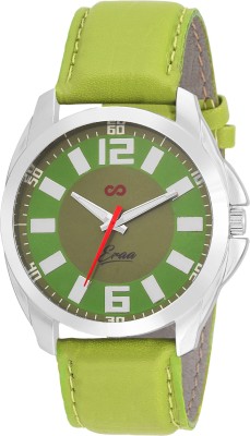 Eraa VBE0400 Watch  - For Men   Watches  (Eraa)