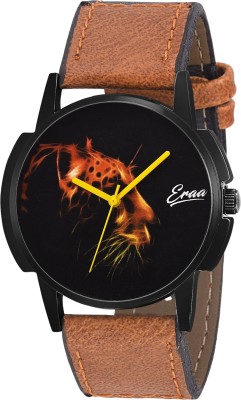 Eraa VBE0413 Watch  - For Men   Watches  (Eraa)