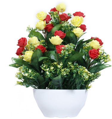 Home Decor And Festive Needs Buy Flower Home Decor And Festive - home decor and festive needs buy flower home decor and festive needs online in india