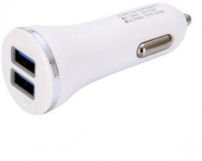 

Gold Dust 1 Car Charger Combo