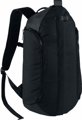 Nike FB Centerline 21 L Backpack(Black), Balck