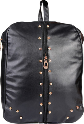 

Tycos tycos-ss15078 Shoulder Bag(Black, 5 L)