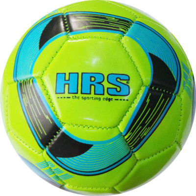 

HRS Neo PVC Football, Size-3 Football - Size: 5(Pack of 1, Multicolor)