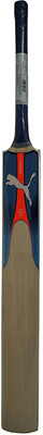 

Puma Evo Power 1 Kashmir Willow Cricket Bat(1.080 kg