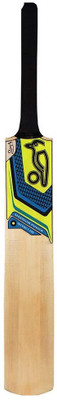 

Redmax kookabura popular tennis cricket bat Poplar Willow Cricket Bat(Harrow, 800-1100 kg)