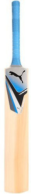 

Puma KINETIC GT SNR-13 Kashmir Willow Cricket Bat(1.100-1.140 kg