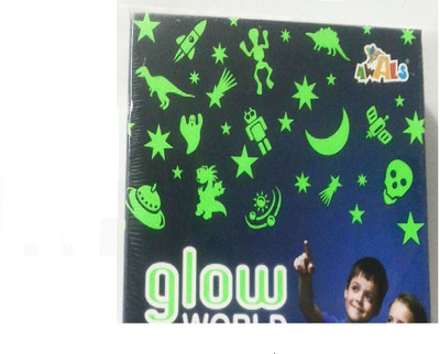 

Awalls Glow World Awalls Glow world Board Game