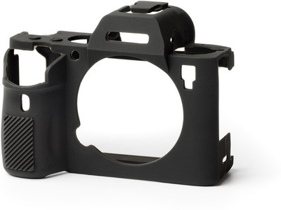 

STELA Camera case cover for Sony A9 Camera Bag(Black)