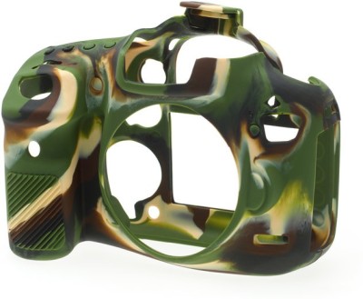 

Roy Imaging 7DM2 Camera Bag(Camouflage)