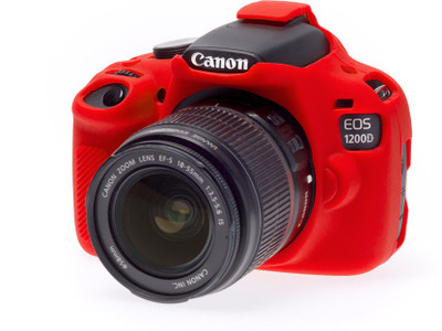 

easyCover 1200D/T5 Camera Bag(Red)