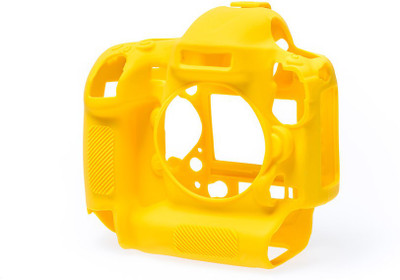 

Roy Imaging D4S Camera Bag(Yellow)