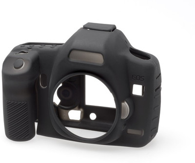 

Roy Imaging 5D Mark 2 Camera Bag(Black)