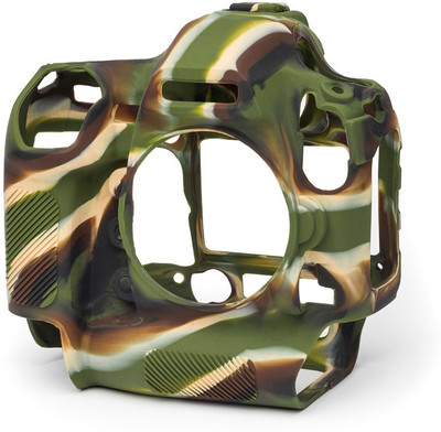 

STELA Camera case cover for Nikon D5 Camera Bag(Camouflage)