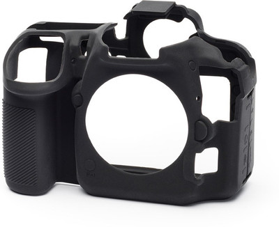 

STELA Camera case cover for Nikon D500 Camera Bag(Black)