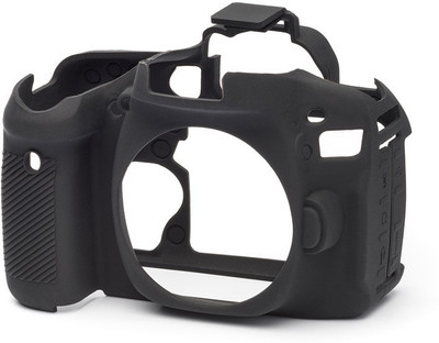 

Roy Imaging 80D Camera Bag(Black)