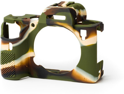 

STELA Camera case cover for Sony A9 Camera Bag(Camouflage)