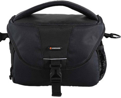 

Vanguard Vanguard BIIN II 25 BK Camera Bag(Black)