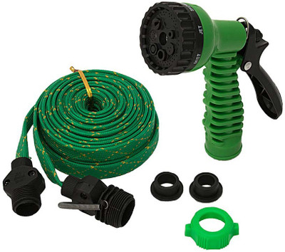 

Shopeleven W113 Ultra High Pressure Washer