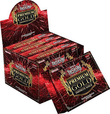 

Pokemon Card Pack Bundle(Multicolor)