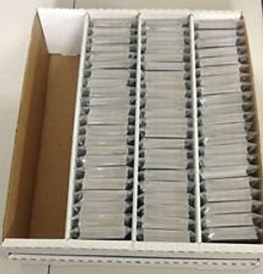 

Pokemon Korea Wild Blaze" Booster Box(Multicolor)