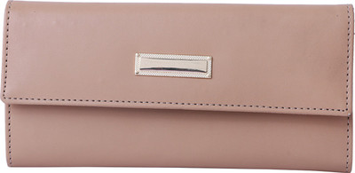 

zar Casual Brown Clutch
