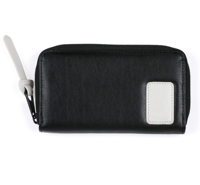 Puma Casual Pink Clutch