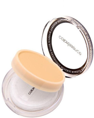 

Coloressence Coloressence CP-1 Compact(Beige, 10 g)