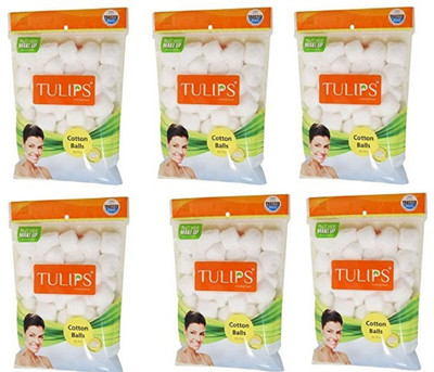 

Tulips 007(50 Units)