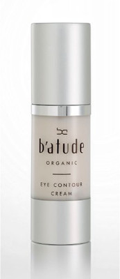 

B'atude Eye Contour Cream(30 ml)