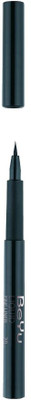 

Beyu Liquid Fine Liner Long Lasting- 20 1.1 ml(Blue)