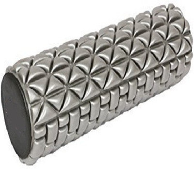 

diablo Grid Foam Roller(Length 46 cm)
