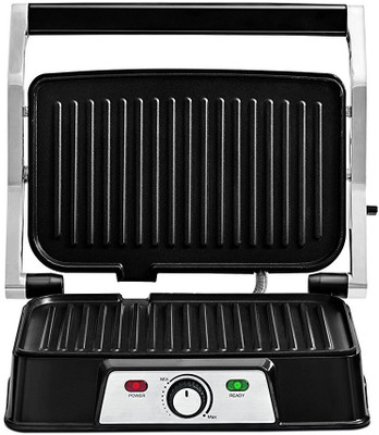 

Oster Meatball Rack Grill