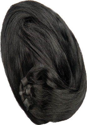 

Dlrow Riah DSC218 Braid Extension(Black)