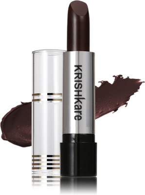 

Krishkare Hair Touch Up Stick Hair Color(Brown)