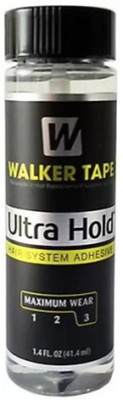 

walker Ultra hold 1.4 oz Gel(41.4 ml)