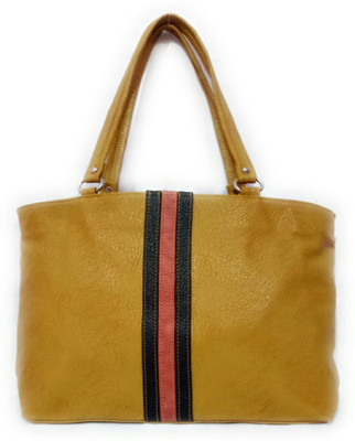 

Elegant Shoulder Bag(Green)