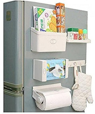 

Skyline Accessories Organizer( )