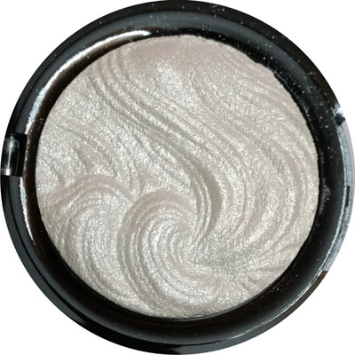 

Incolor baking Highlighter(floyd shimmer)
