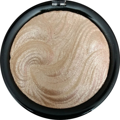 

Incolor Baking Highlighter(moon stone)