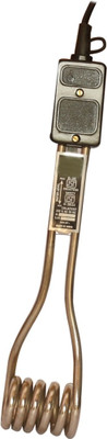

BENTAG Water 2000 W Immersion Heater Rod(Water)