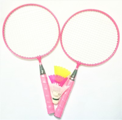 badminton online shop