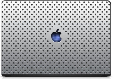 

Anweshas scdscf vinyl Laptop Decal 15.6