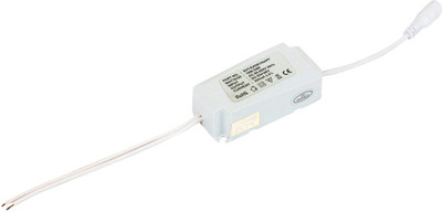 

FOS SVT-EXDR1924PF (For external use with 19-24W LED Luminary) LED Driver