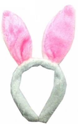 

EVA EVA0126 Makeup Headband
