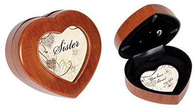 

Cottage Garden pkn220 Music Box