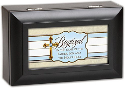 

Cottage Garden 4558897 Music Box